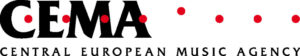 c-e-m-a_logo
