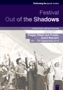 fest-program