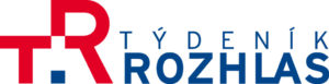 tr_logo
