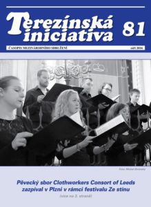 terezin-initiative-newsletter