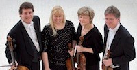 Gideon Klein: Portrait of a Composer