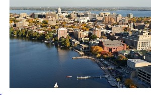 Madison