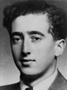 Jiri Stein