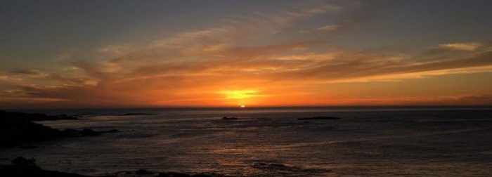 Cape_Town_sunset_2017